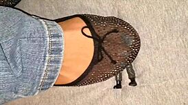 Discover Intimate Webcam Sessions With MILF Fetish Experts