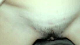 Russian Mom Seduces Bulgarian Boy With Sloppy Blowjob In Raw Amateur Action.