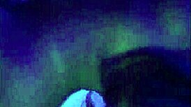 Argentinian Shemales Show Big Asses!