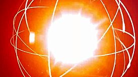 i tell carlos about fucking another man in the hotel