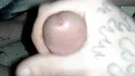 Video Recorded On January 26, 2018 At 6:48:58 Am