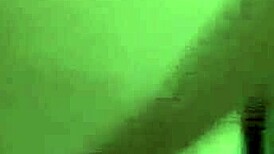 Забавно ебать ее пизду и сосать хуй