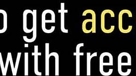 Gabby Quintero Stuffs Her Wet Curvy Latina Pussy