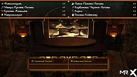 treasureofnadia sunsets are so beautiful yes but not like you e2 22