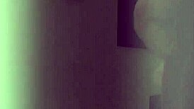 little sexy latina jennifer far in casual adventure