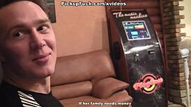 Sexy Girl Taiss In Pantyhose Heels Pickup Close-Up Hardcore Group Reality