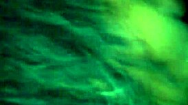 Watch this mature ebony give a sloppy blowjob to big black cock.