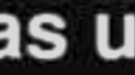 interview with megane lopez, new french porn actress