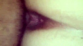 Friends With Piercing Benefits Part 1