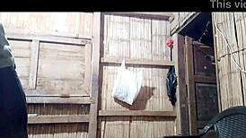 hospital nurse plans exclusive therapy with patient at home real episode