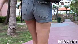 legal age teens getting wild in steamy episodes