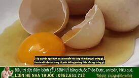 Hey, wanna know the ancient Vietnamese secret to boost male vitality with Asian flair?