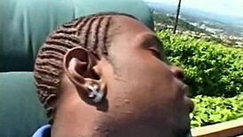 olivia olovely can't resist huge black cocks in wild group action