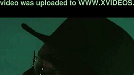 Crazy brunette pornstar hardcore big cock amateurs big tits monster cock boobs cock was made for me to meter