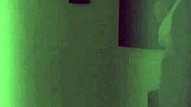 little sexy latina jennifer far in casual adventure