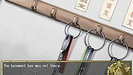 Bible Black: The Infection - Demolition Playthrough Pt2