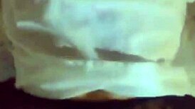 Mature Beauty Eagerly Sucks Monster Cock in Close-Up Riding Session