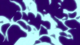 Oh wow, Dakara Boku Wa H Ga Dekina Cap 7 explodes with hentai action!