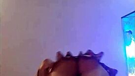 Young Brunette Pisses Publicly In Homemade Outdoor Compilation