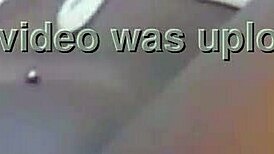 Look at that phat pussy getting destroyed hard by fisting.