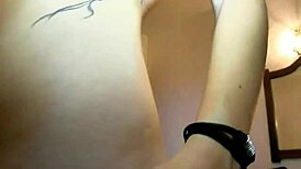 My guy and I swing with no jealousy, sharing cum in mouth, missionary spooning, and group blowjobs.