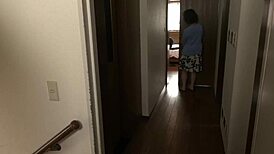 Deep Feelings as Japanese Milf Gets Creampie in Muff Dive