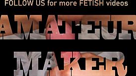 Pov Skinny Latina Girl Rubs Cock On Her Hairless Thigh Pussy For Creampie