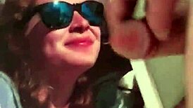 Detailed Cum Tribute Featuring Intense Masturbation And Cum Shots For Love