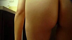 real spy cam catches argentine uni girl pissing 👀