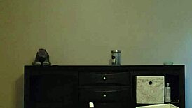 Watch Scottybear anal solo cum in fleshlight!