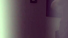 little sexy latina jennifer far in casual adventure