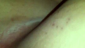 Friends With Piercing Benefits Part 1