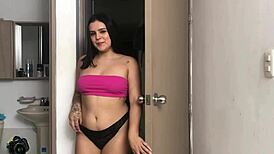 come fuck your stepsister and fill her up