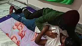 hightechplace update 19 vid 20240120