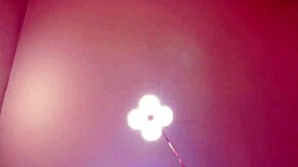 Hey, wanna see Adori and Hanif fucking super hard tonight?