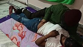 hightechplace update 19 vid 20240120