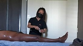 Gay Men Caught Flashing In Spa Hidden Cam Surveillance.