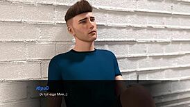 Summer with Mia 2 gameplay part 32