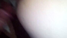 Friends With Piercing Benefits Part 1