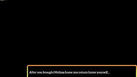 i got a new family member and we're having fun together, number 507