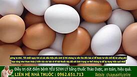 Hey, wanna know the ancient Vietnamese secret to boost male vitality with Asian flair?