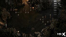 treasureofnadia sunsets are so beautiful yes but not like you e2 22