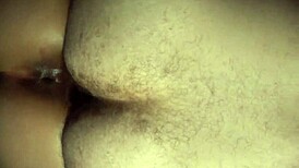 Why settle for less when missionary close-up fucks feel this good?!