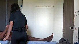 Gay Men Caught Flashing In Spa Hidden Cam Surveillance.