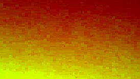 Friends With Piercing Benefits Part 1