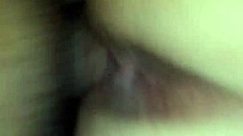 Friends With Piercing Benefits Part 1