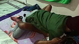 hightechplace update 19 vid 20240120