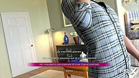 Actinglessons - tattoo girl sucks big cock on the beach e1 1