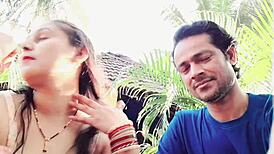 chuddkad puja ki chudai creampie chut