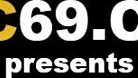 does mary jane mayhem crave huge black cock?